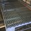 #183-•-2-73"×48"×30"t-tables-image-12