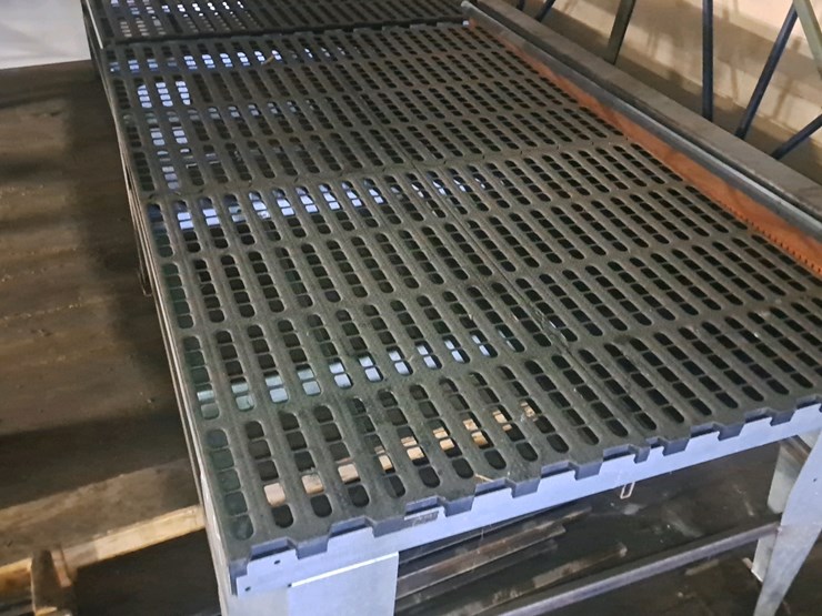 #183-•-2-73"×48"×30"t-tables-image-12