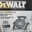 dewalt-16"-bench-top-fan-image-4