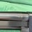remington-mdl.7600-30-06sprg-rifle-image-11