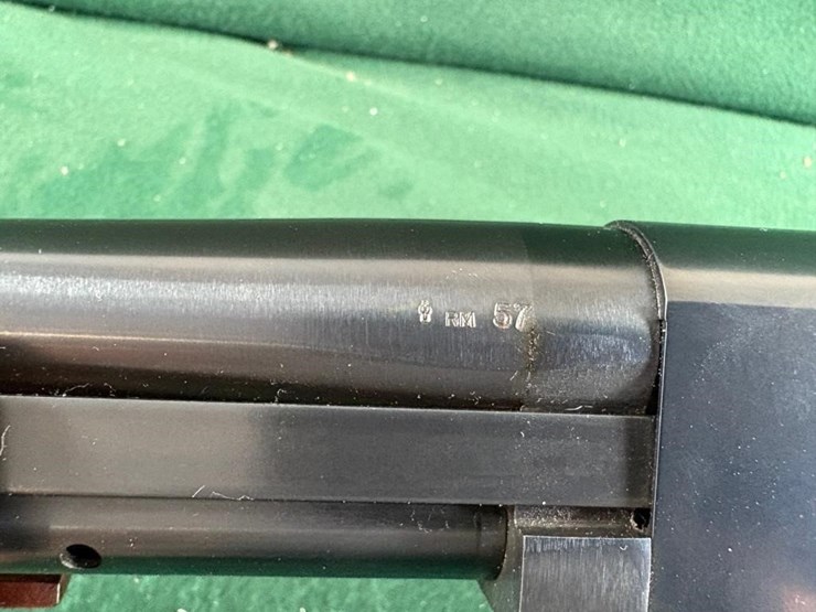 remington-mdl.7600-30-06sprg-rifle-image-11