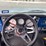 #503-•-1972-chevrolet-long-bed-pickup-truck-(has-tx-title)-(located-in-el-paso)-image-7