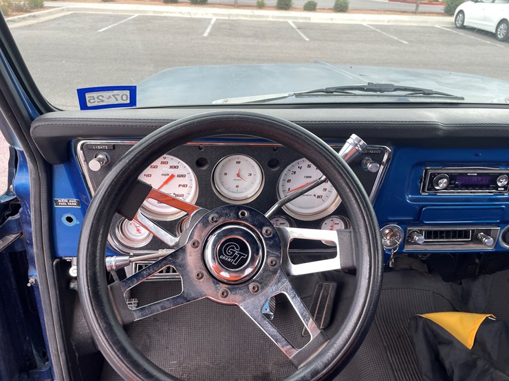 #503-•-1972-chevrolet-long-bed-pickup-truck-(has-tx-title)-(located-in-el-paso)-image-7