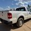 ford-f150-image-6