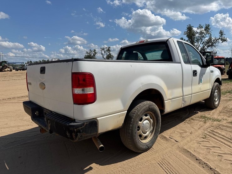ford-f150-image-6