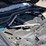 2022-bmw-x7-xdrive40i-awd-suv-image-10