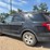 2013-ford-explorer-image-8