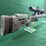 remington-mdl.700-custom-260rem-rifle-image-4