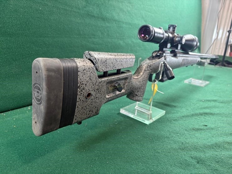 remington-mdl.700-custom-260rem-rifle-image-4