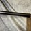 #4861-•-mossberg-new-haven-285ta-20-ga-bolt-action-shotgun,-sn:-nsn-image-21