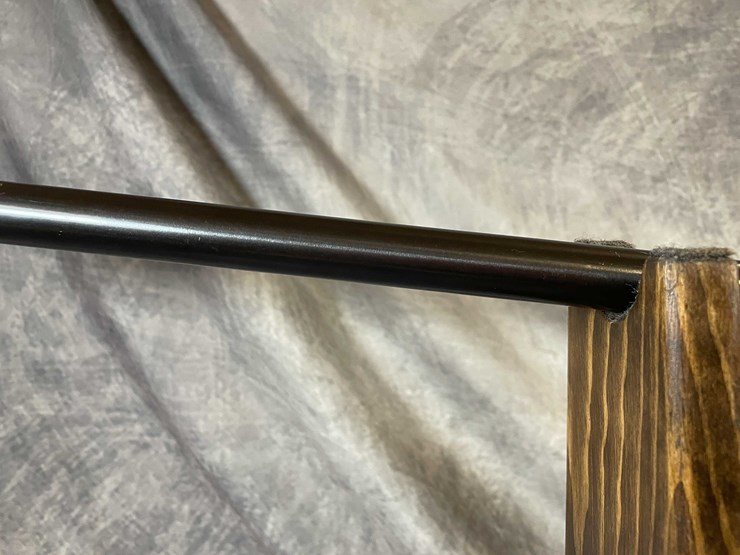 #4861-•-mossberg-new-haven-285ta-20-ga-bolt-action-shotgun,-sn:-nsn-image-21