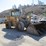 2000-deere-624h-image-2