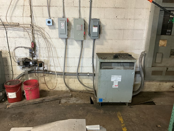 #159-•-federal-pacific-transformer-image-1