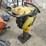 bomag-bt65-image-4