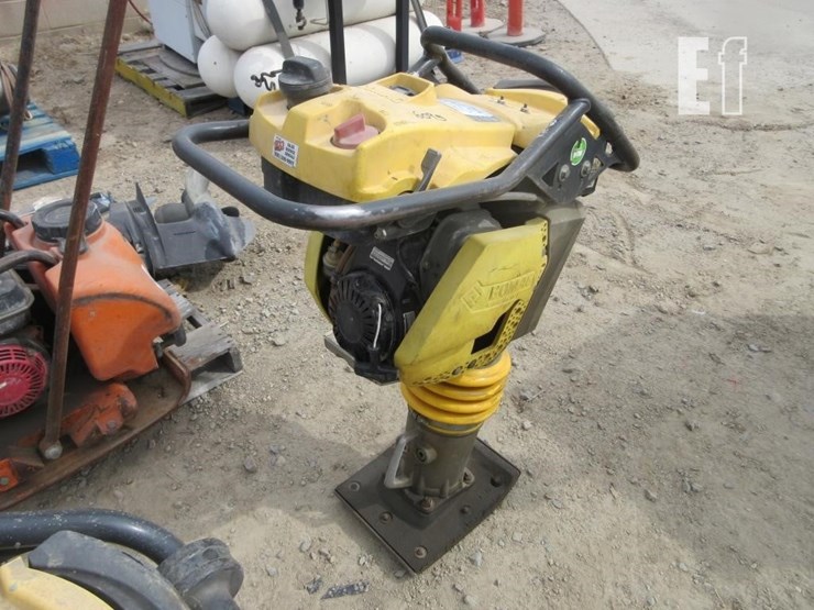 bomag-bt65-image-4