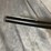 #4871-•-winchester-model-120-12-ga.-pump-action-shotgun,-sn:-l2095612-image-17