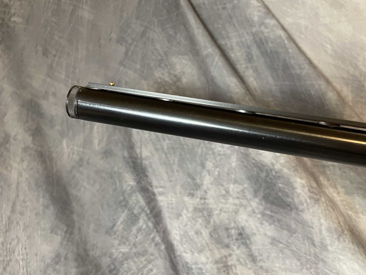 #4871-•-winchester-model-120-12-ga.-pump-action-shotgun,-sn:-l2095612-image-17