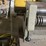 #110-•-slip-roll-roller-image-5