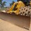 2018-caterpillar-815k-image-13