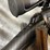 #4848-•-browning-x-bolt-carbon-30-06-sprg-bolt-action-rifle,-sn:-04323zy354-image-8