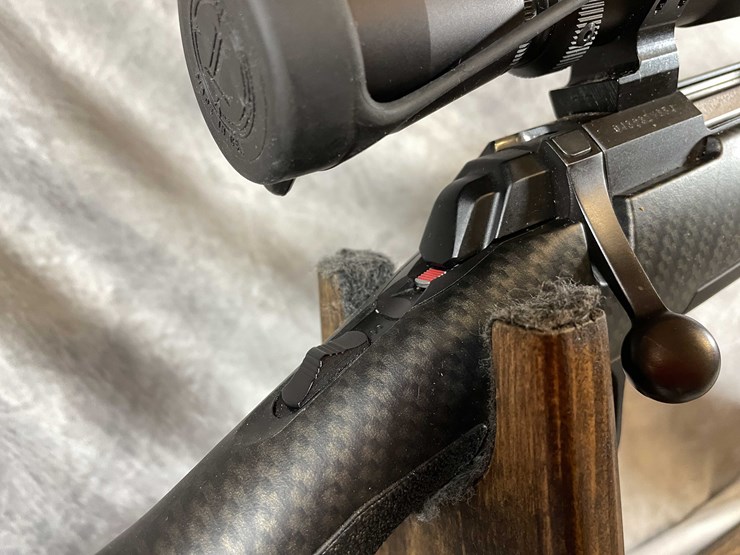 #4848-•-browning-x-bolt-carbon-30-06-sprg-bolt-action-rifle,-sn:-04323zy354-image-8