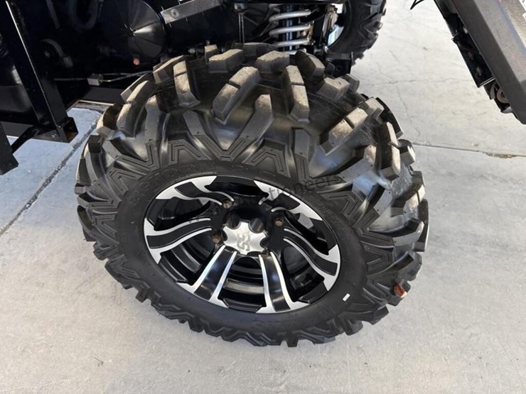 2017-polaris-ranger-xp-image-20