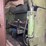 #105-•-175-ton-accur-press-brake-image-22