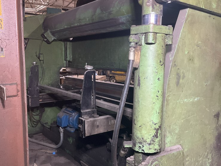 #105-•-175-ton-accur-press-brake-image-22