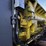 2005-colmar-sb-5000/700-hd-baler-shear-image-9