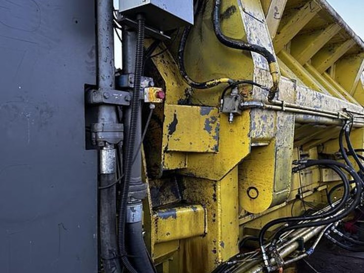 2005-colmar-sb-5000/700-hd-baler-shear-image-9