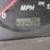 2002-isuzu-rodeo-image-15