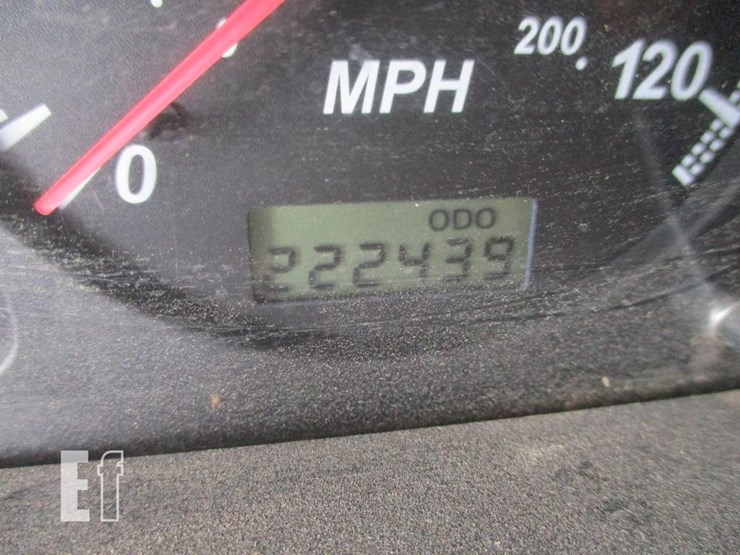 2002-isuzu-rodeo-image-15