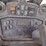 2010-deere-710j-image-7
