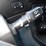 2019-international-lt-image-12