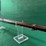 us-springfield-mdl-1884-trapdoor-rifle-image-8