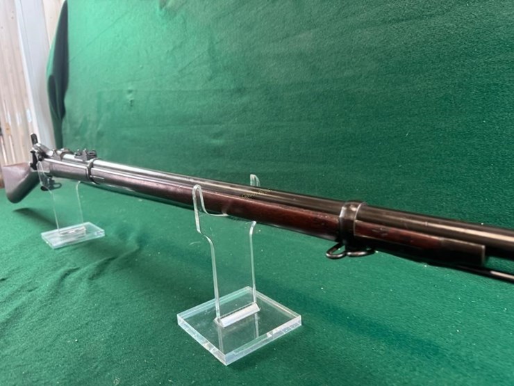 us-springfield-mdl-1884-trapdoor-rifle-image-8