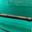 us-springfield-mdl-1866-trapdoor-rifle-image-8