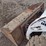 bobcat-773-image-18