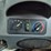 2016-bobcat-t770-image-11