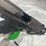 #4811-•-canik-to9sf-elite-9mm-luger-pistol,-sn:-25bh02834-image-12