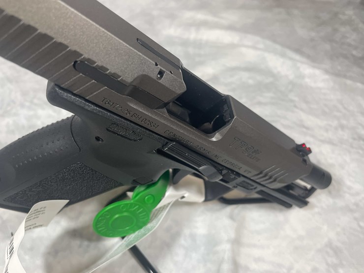 #4811-•-canik-to9sf-elite-9mm-luger-pistol,-sn:-25bh02834-image-12