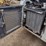 2019-takeuchi-tl8-image-34