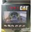 2015-caterpillar-299d-xhp-image-7