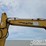 2010-komatsu-pc78us-8-image-19