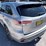 2016-toyota-highlander-image-5