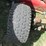 #29434-•-craftsman-917-riding-mower-09a006735-image-12