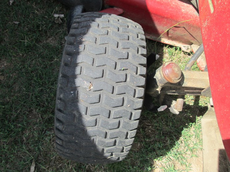 #29434-•-craftsman-917-riding-mower-09a006735-image-12
