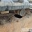 2013-caterpillar-303-image-24