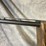#4859-•-remington-870-express-410-ga.-pump-action-shotgun,-sn:-d42212h-image-20
