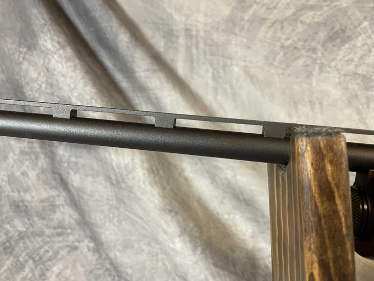 #4859-•-remington-870-express-410-ga.-pump-action-shotgun,-sn:-d42212h-image-20